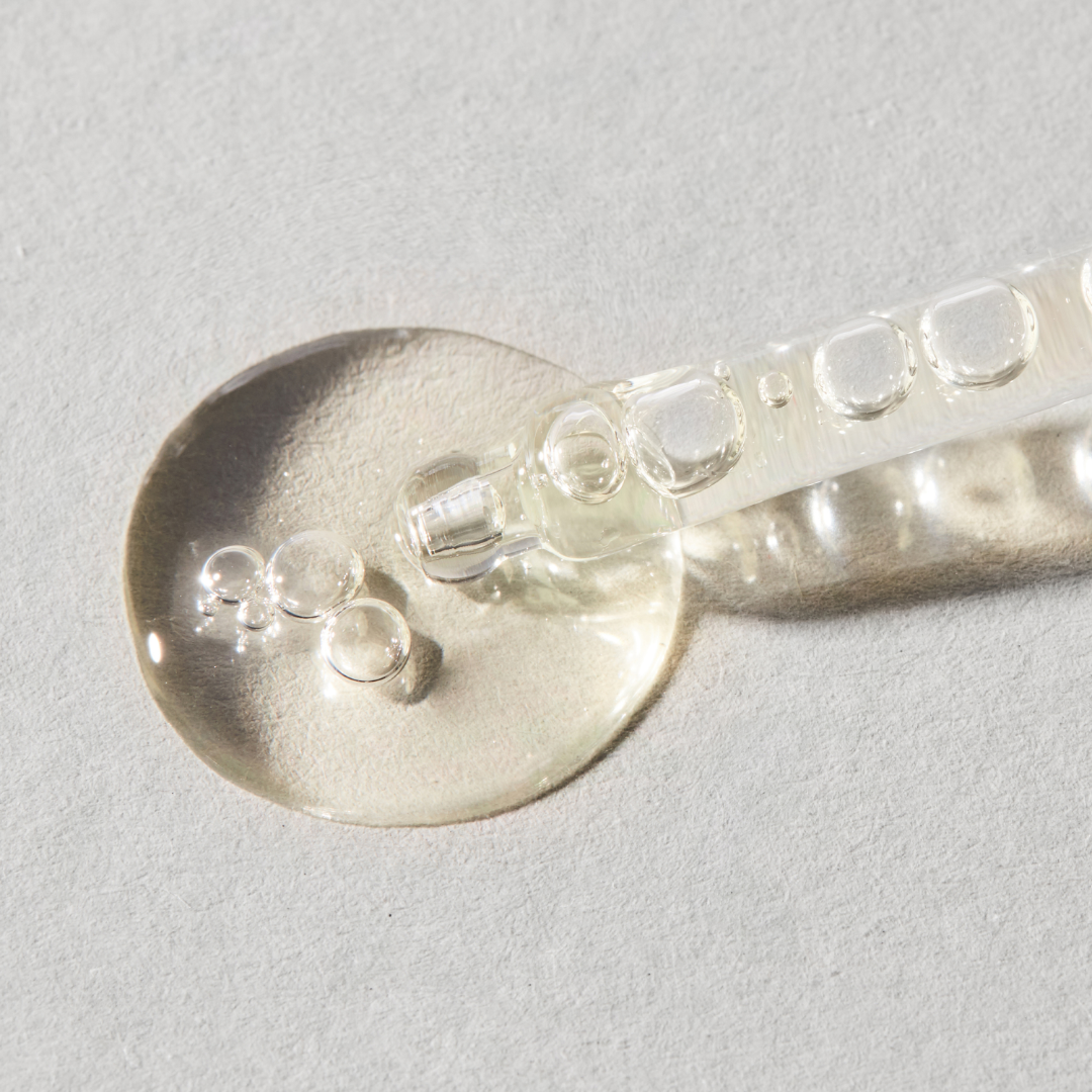 Nachtserum - Image 4