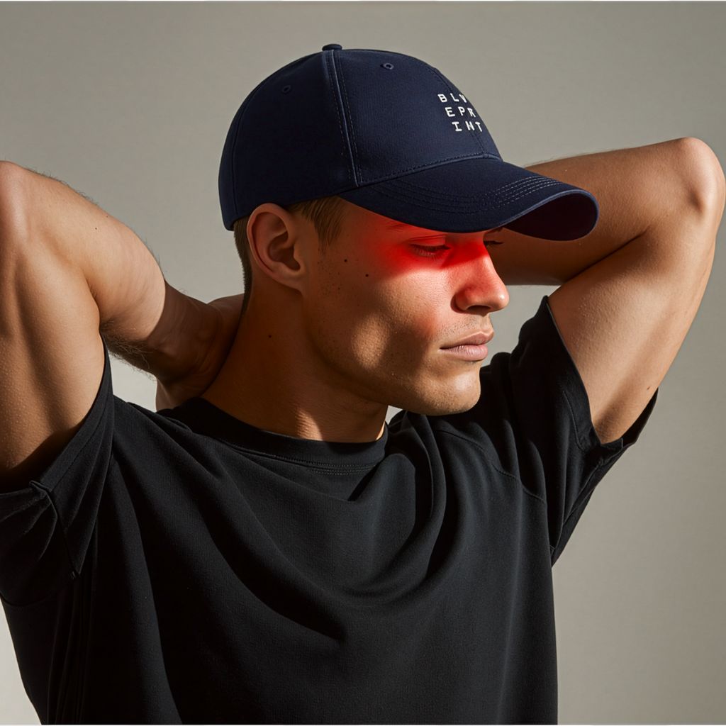 302 Laserkappe - Image 6