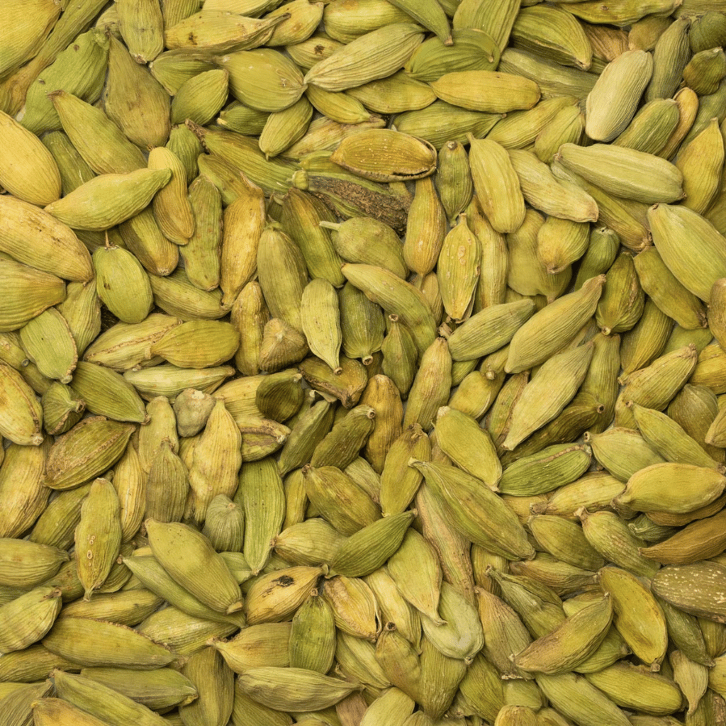 65% dunkle Schokolade mit arabischem Kaffee und Kardamom - Image 6