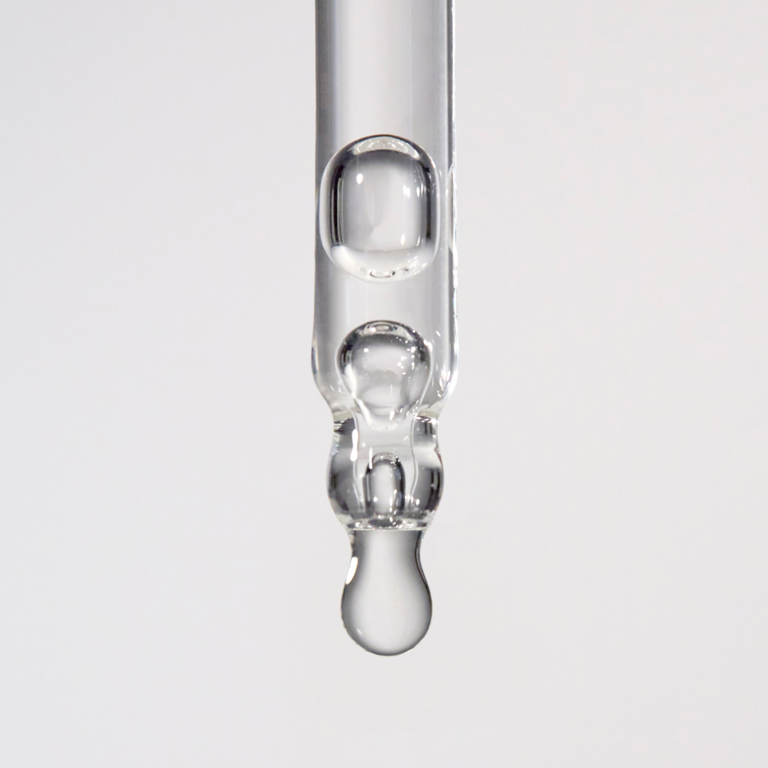 Hyaluronserum - Image 4