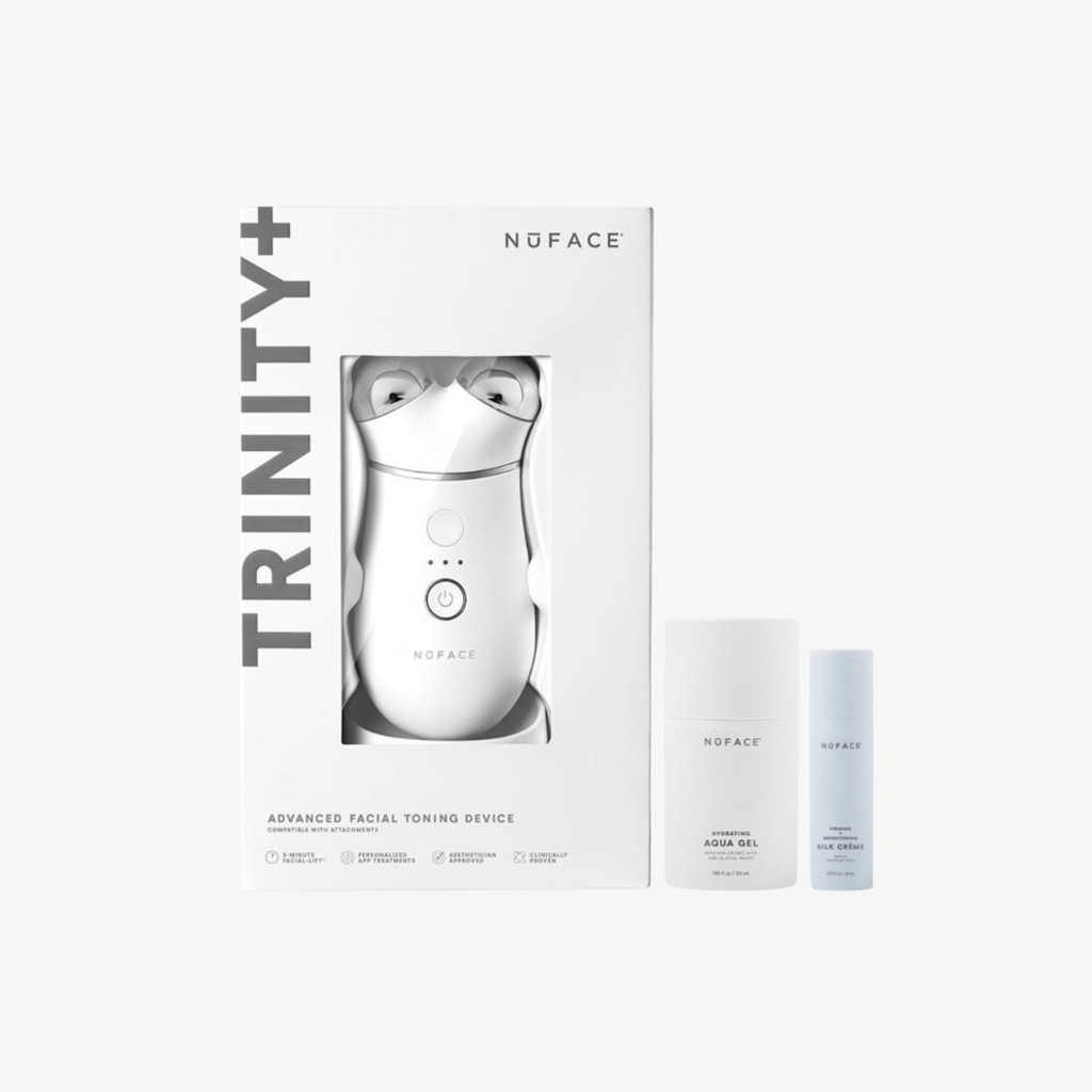 TRINITY+ Starter-Kit - Image 2