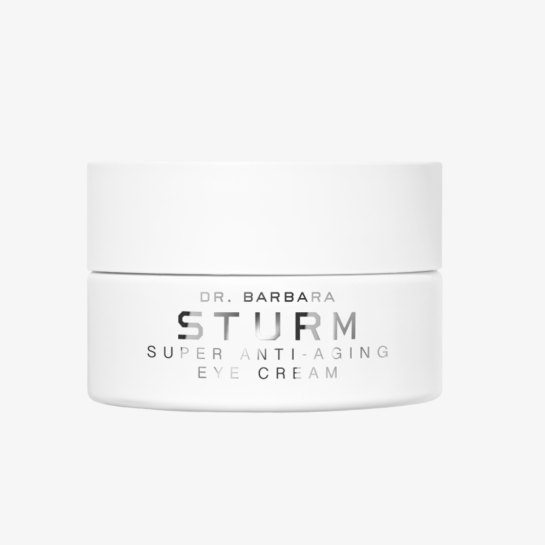 Super Anti-Aging Augencreme