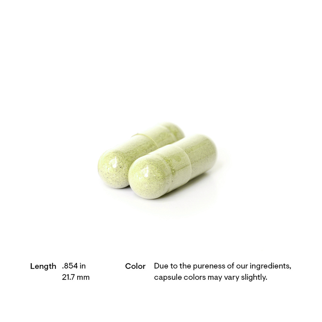 Quercetin-Komplex (früher Quercenase) - Image 5