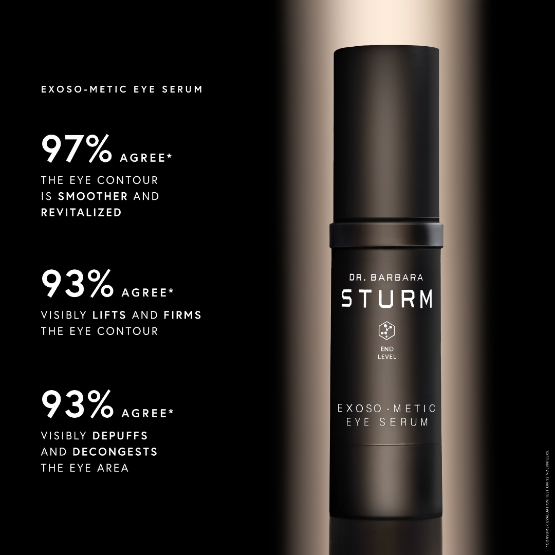 Exoso-Metic Augenserum - Image 6