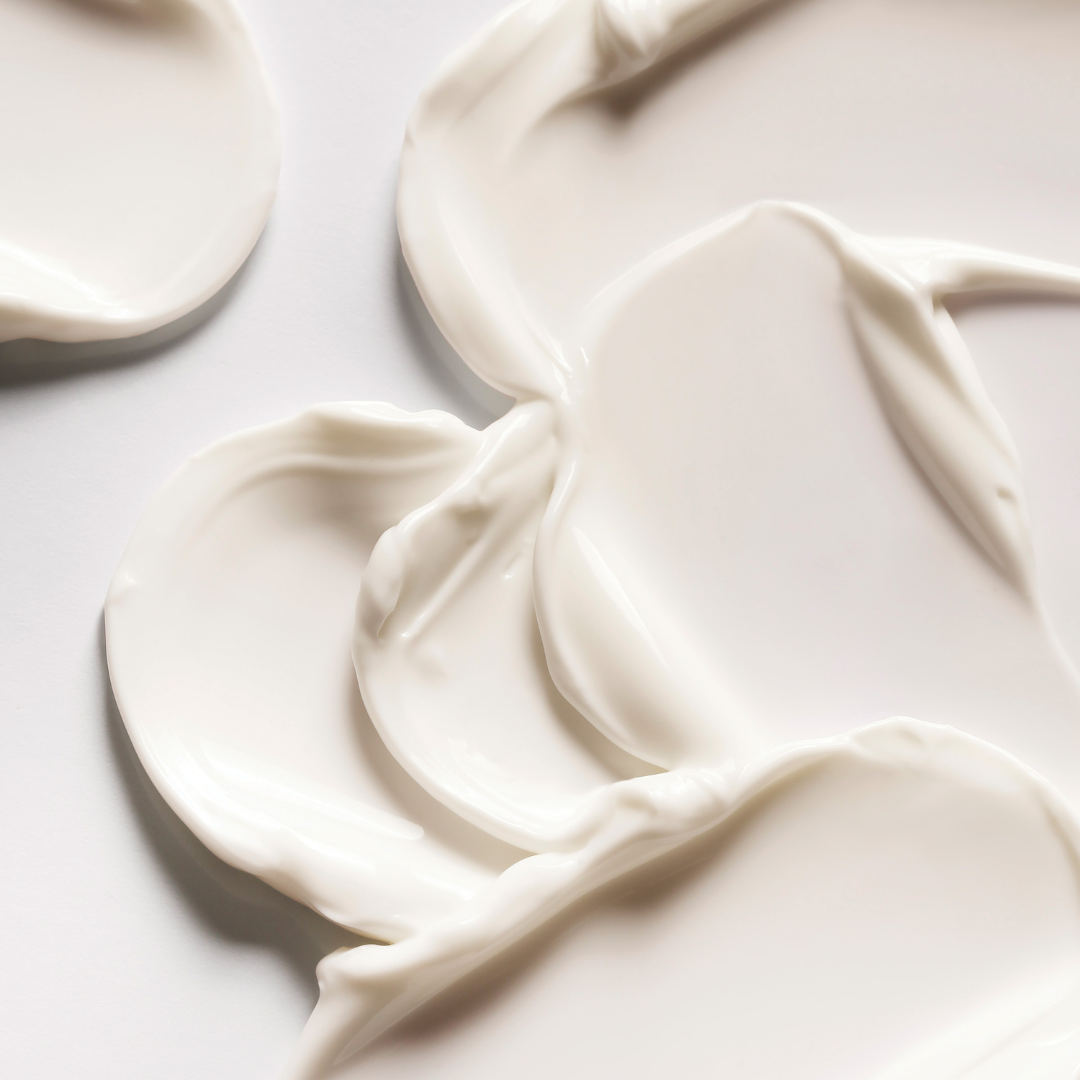 Super Anti-Aging Nachtcreme - Image 3