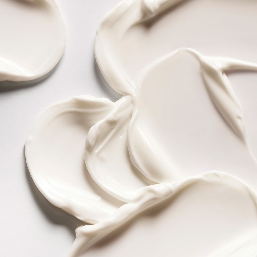 Super Anti-Aging Nachtcreme - Image 3