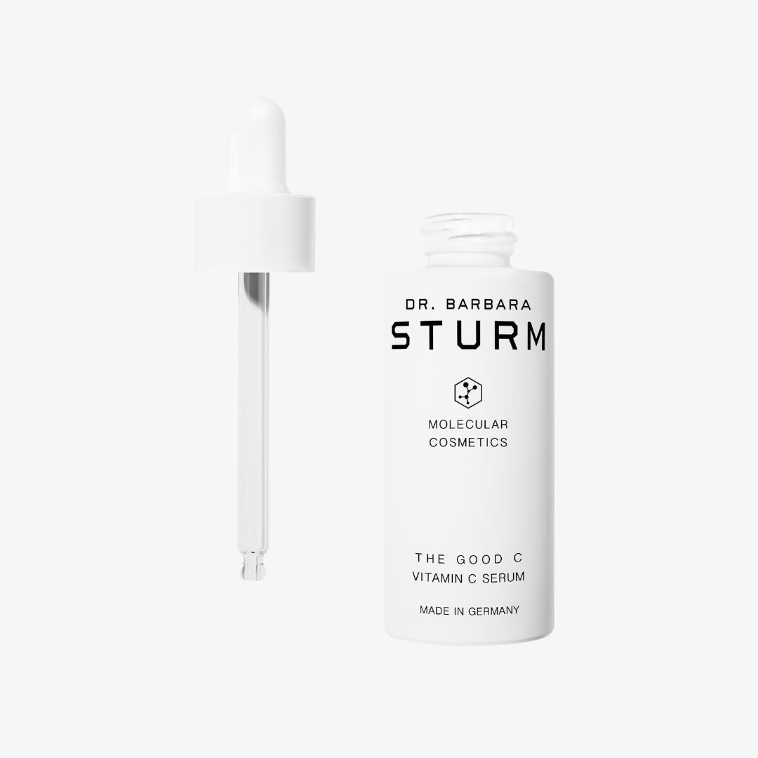 Das gute Vitamin-C-Serum - Image 3