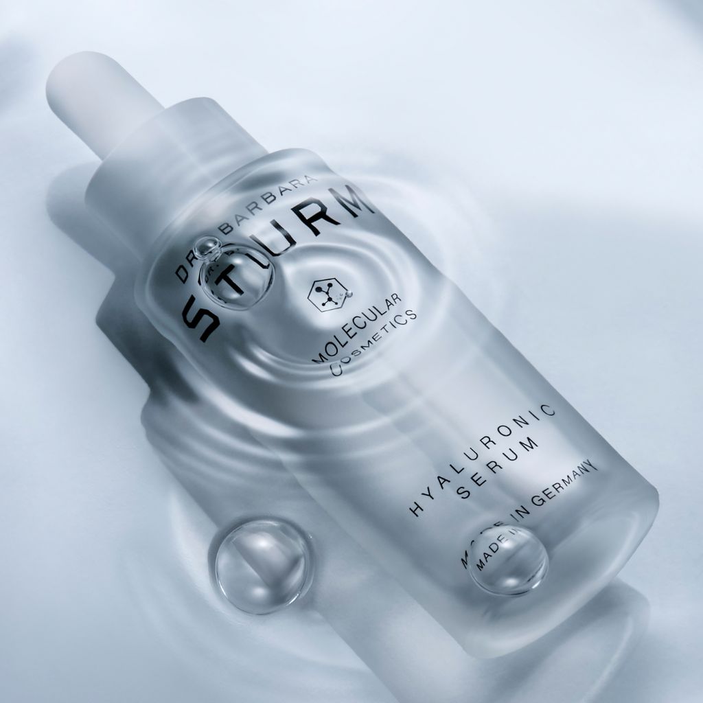 Hyaluronserum - Image 6
