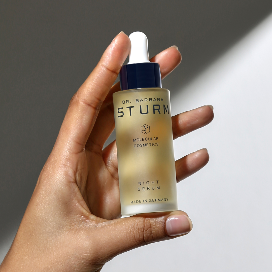 Nachtserum - Image 6