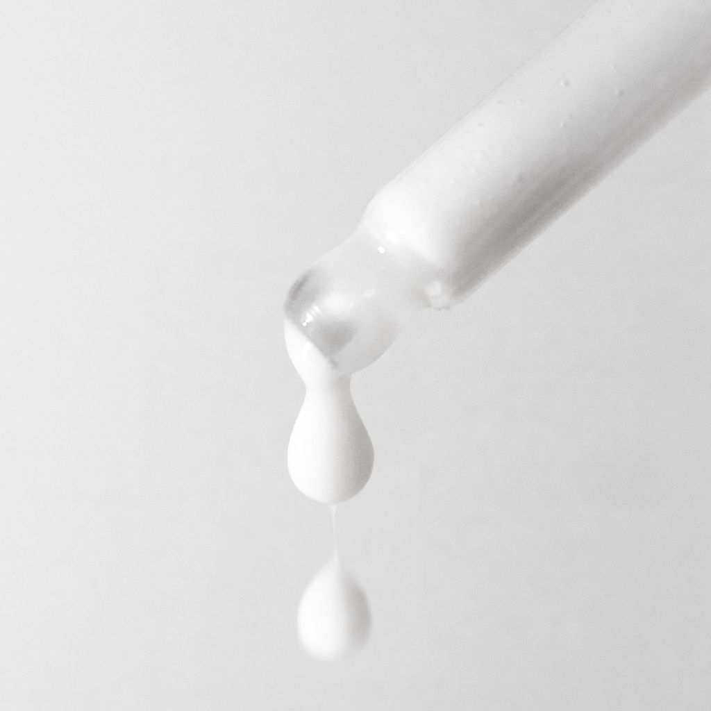 Das gute Vitamin-C-Serum - Image 4