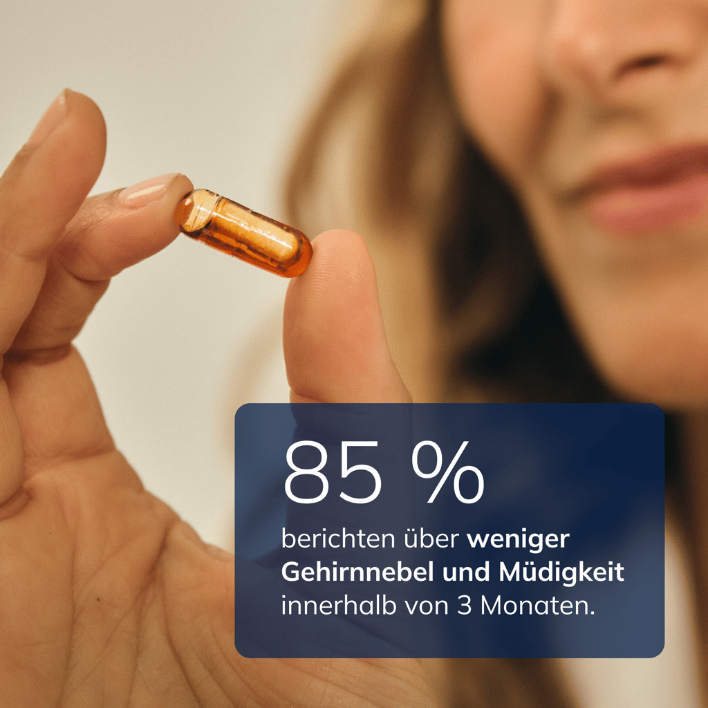 Biomind · Darm- und Mental-Komplex - Image 4