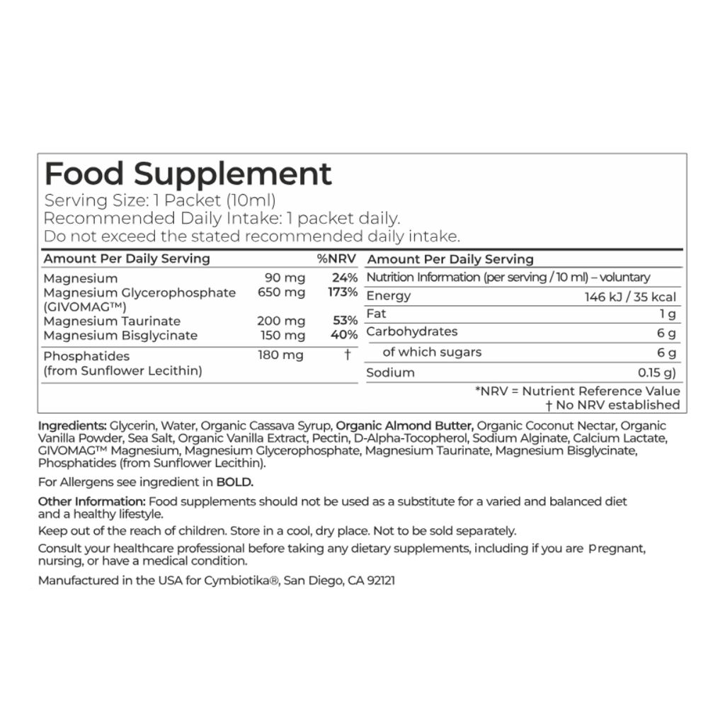 Magnesium-L-Threonat - Image 2