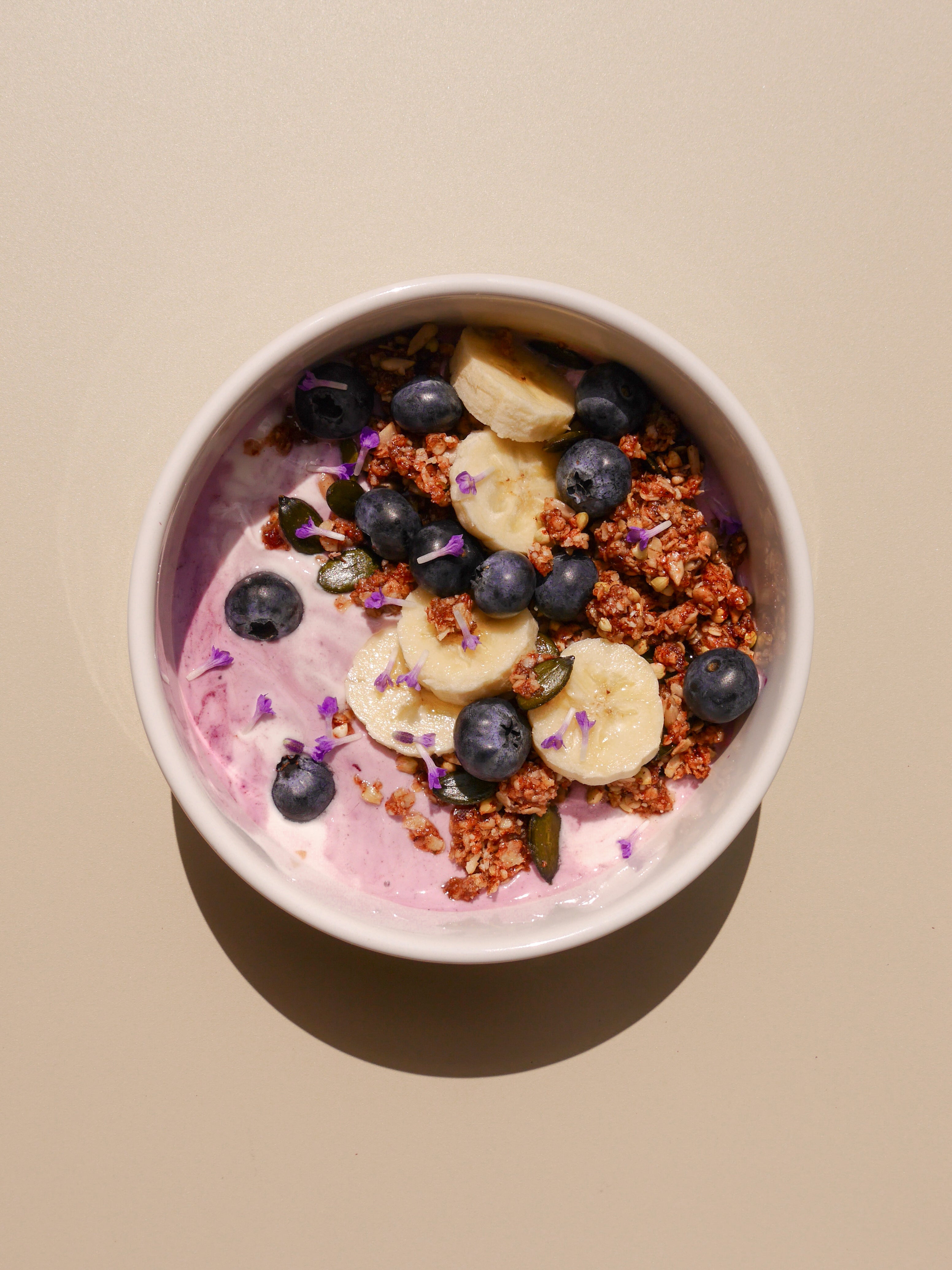 Kruut Daily Berries - Image 2