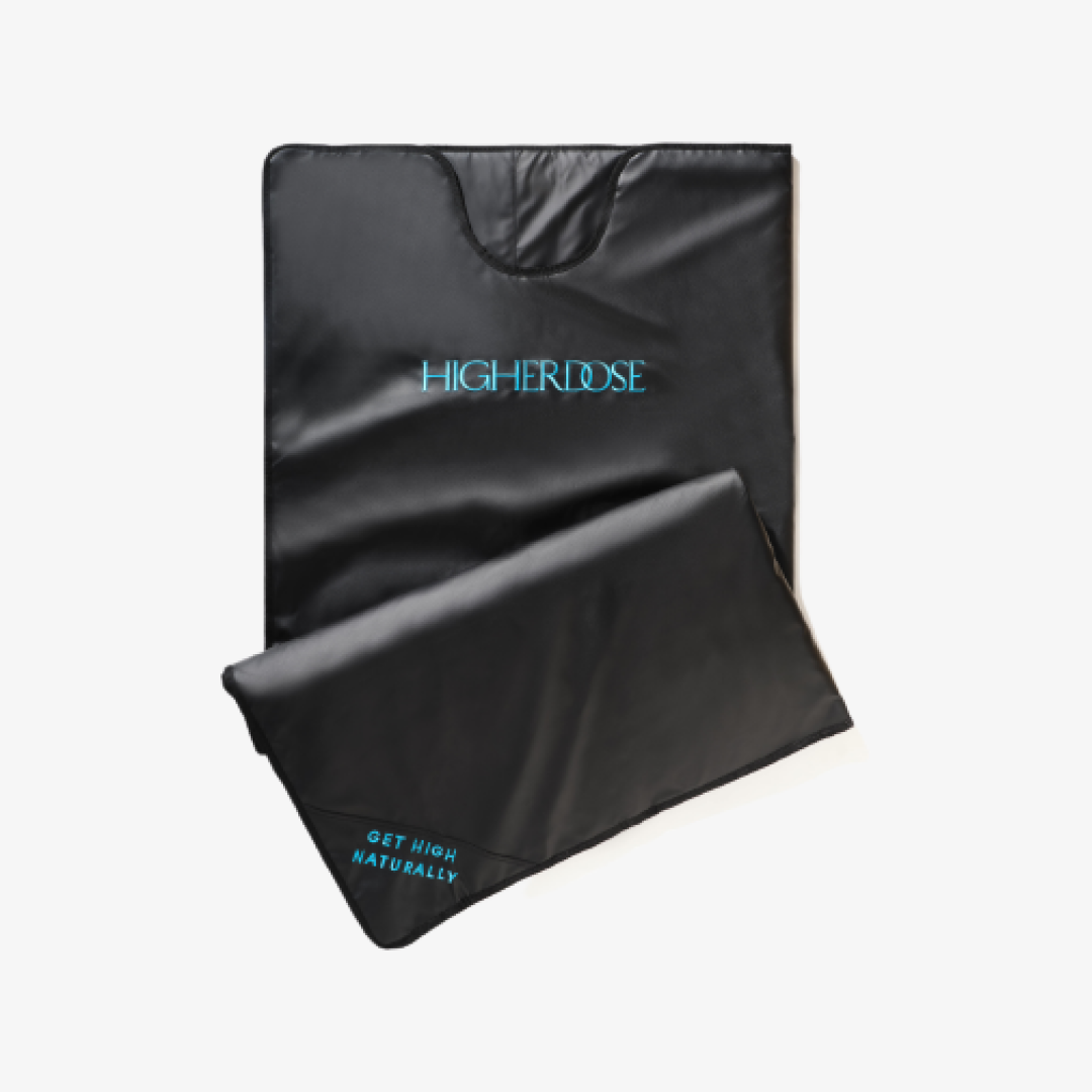 Infrarotsaunadecke V4 - Image 3