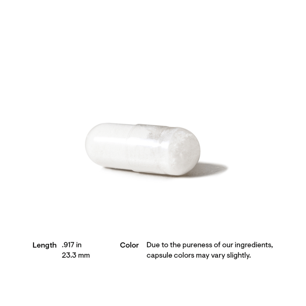 L-Tyrosin - Image 5