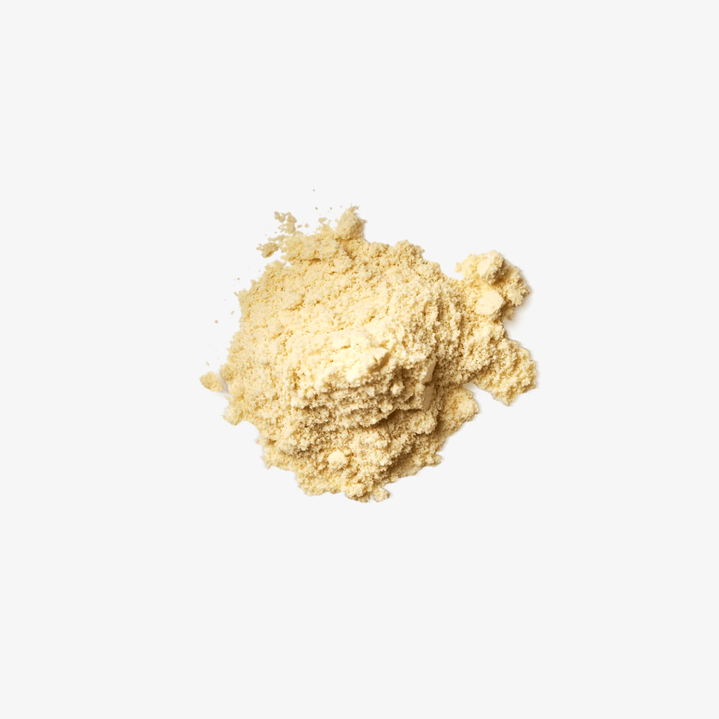 Molkenproteinisolat-Pulver – Vanille - Image 3
