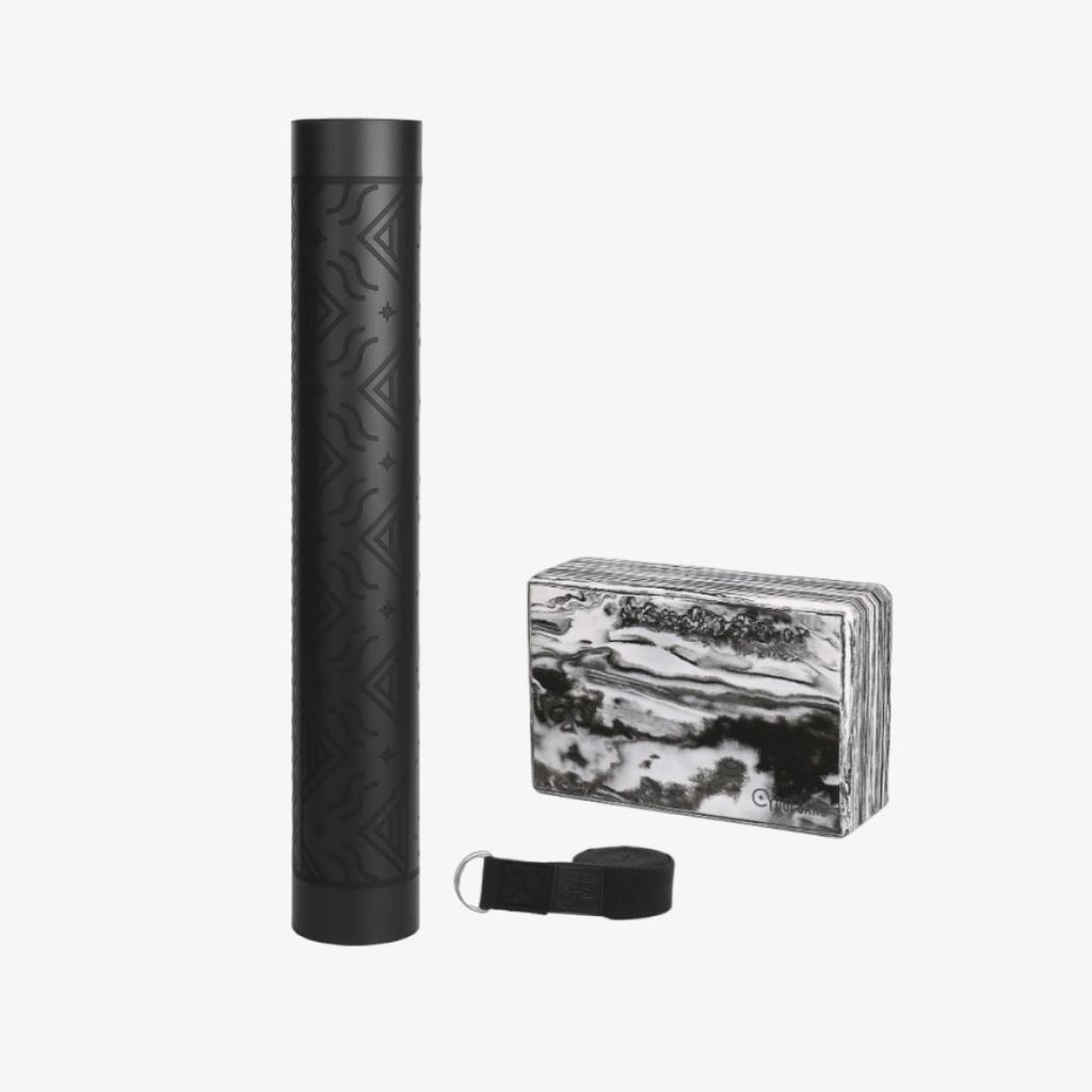 Das ultimative Yoga-Paket - Image 1