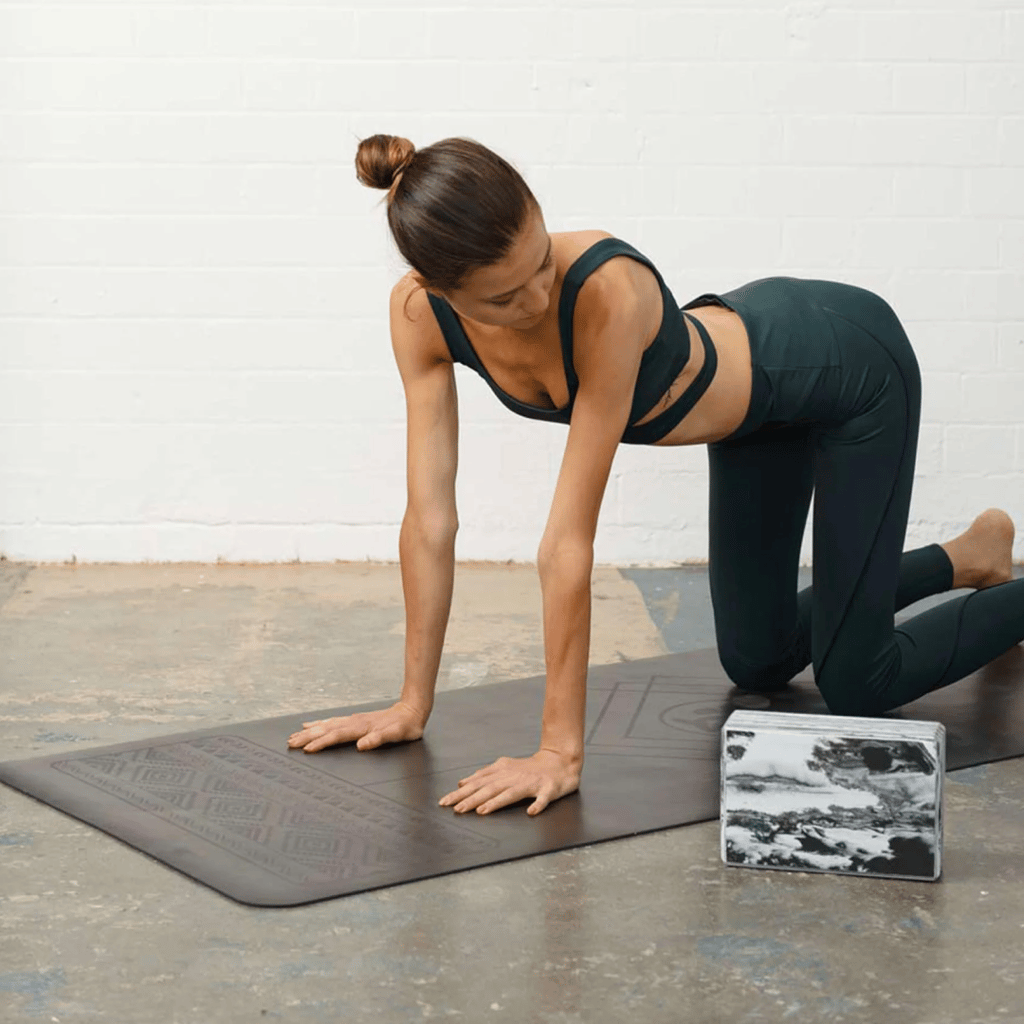 Das ultimative Yoga-Paket - Image 3