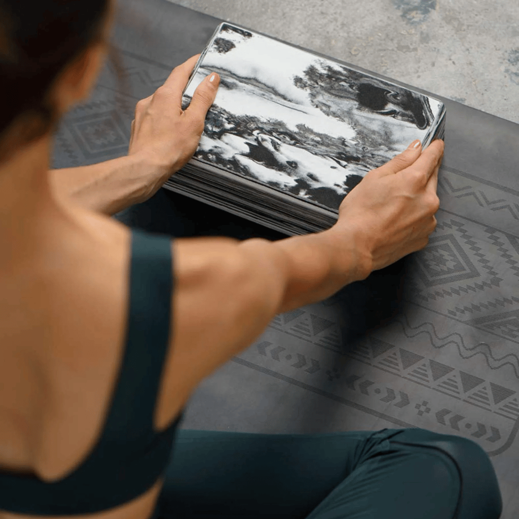 Das ultimative Yoga-Paket - Image 2