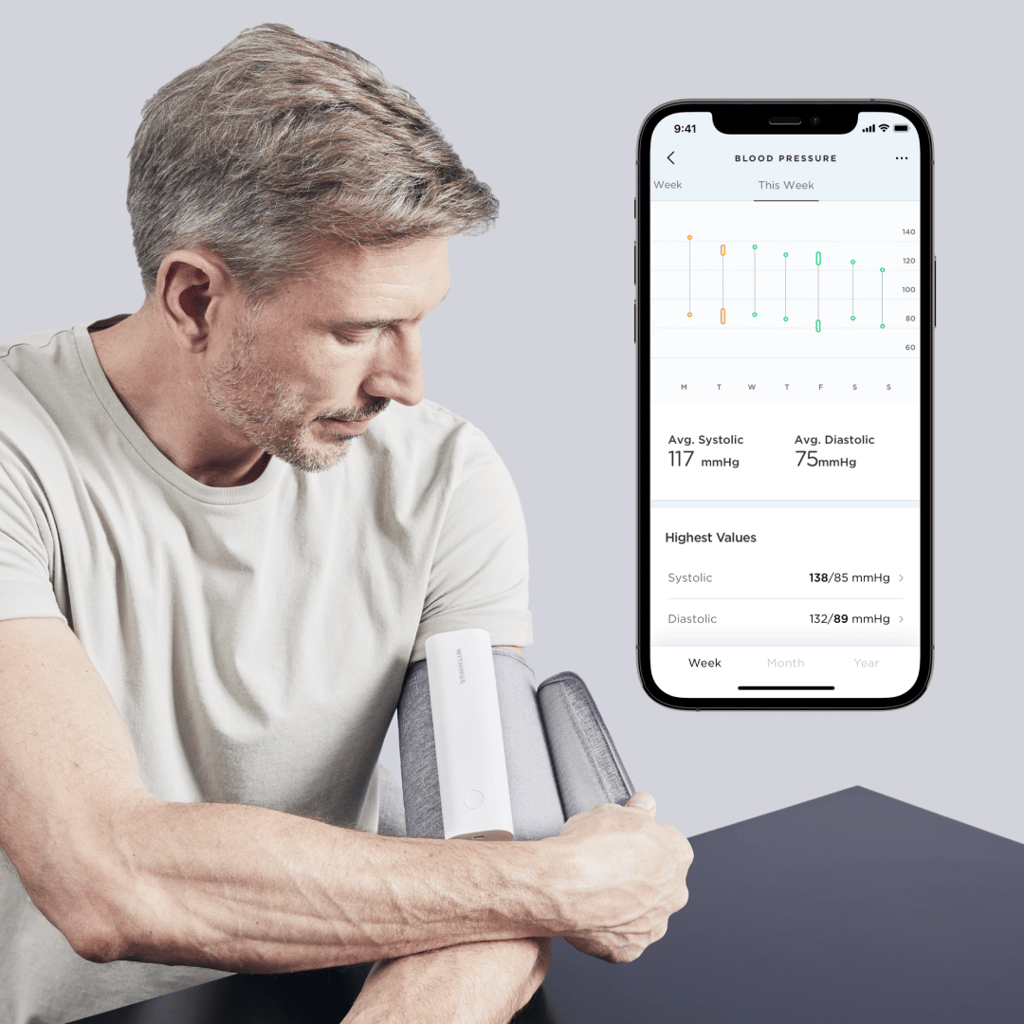 BPM Connect - Image 6