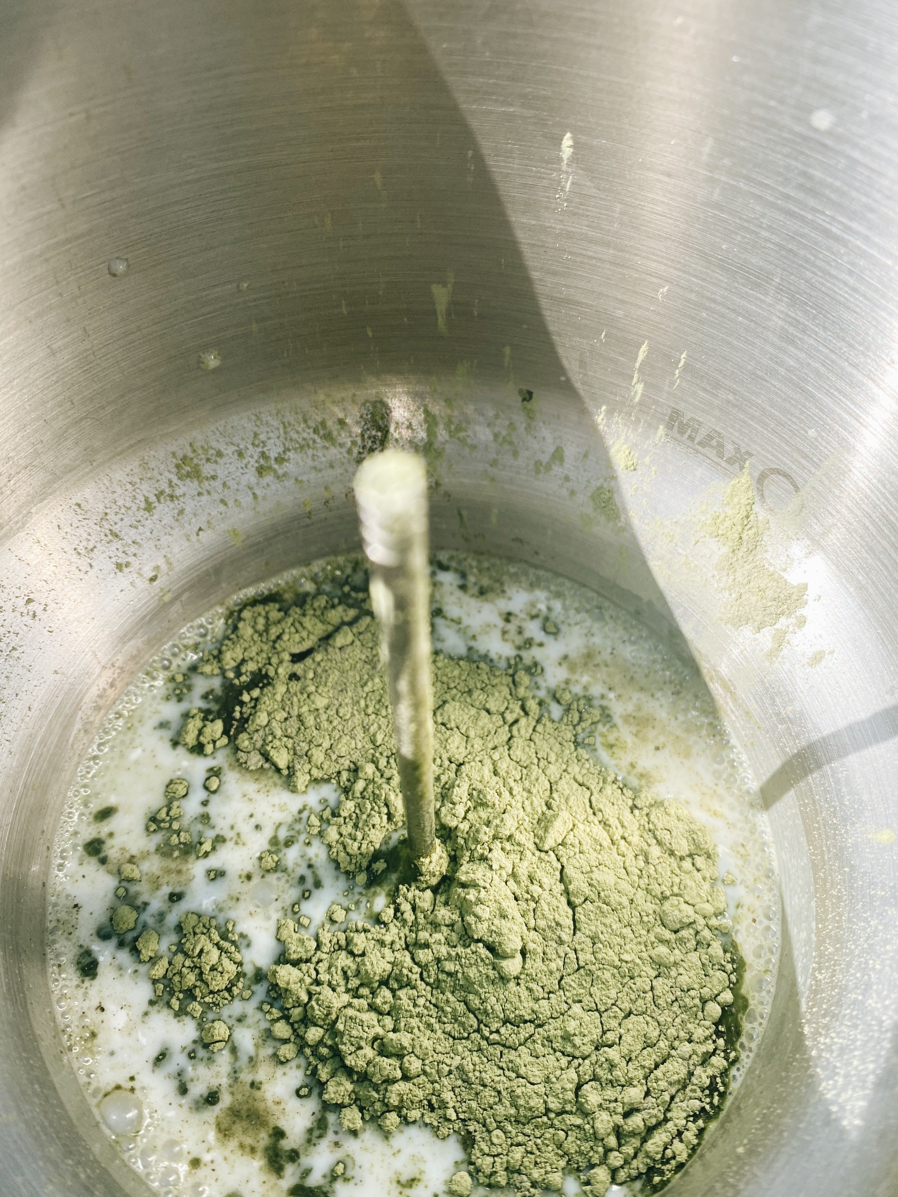 Kruut Heimische Superfoods - Image 5