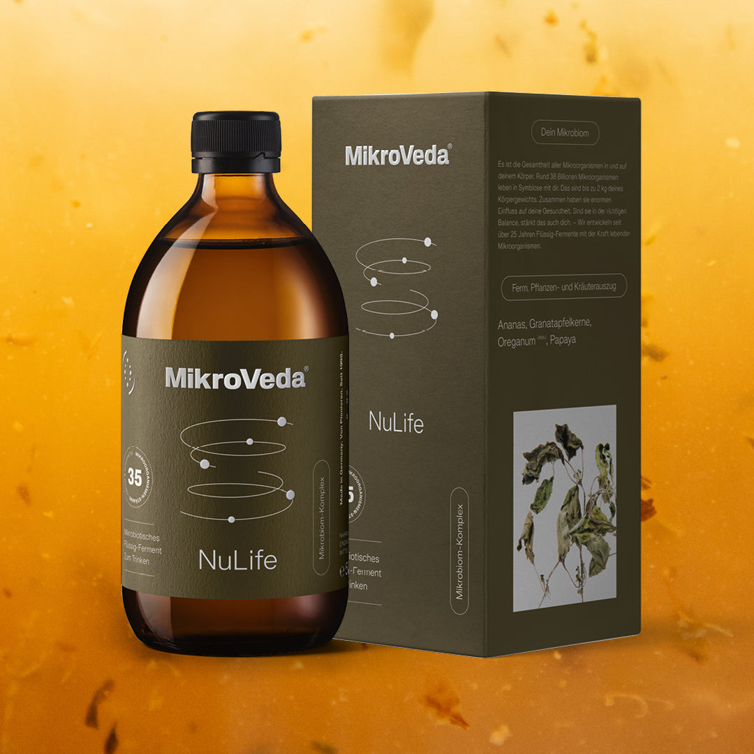 MikroVeda NuLife - Image 4