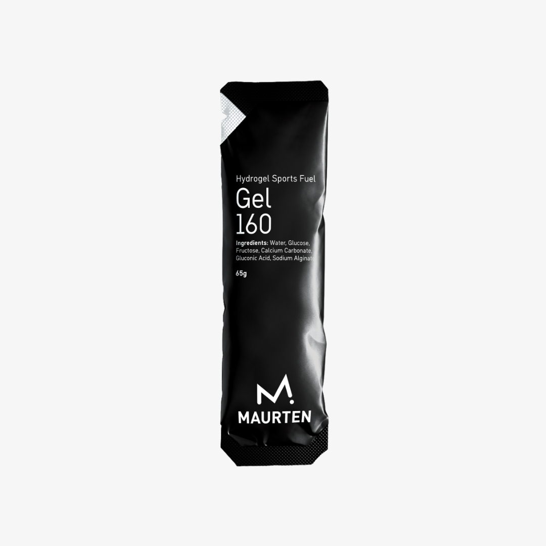 Gel 160