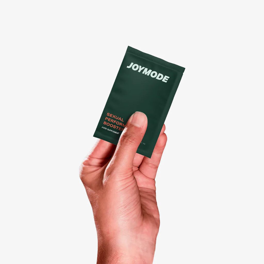 Potenzsteigerungsmittel - Image 4