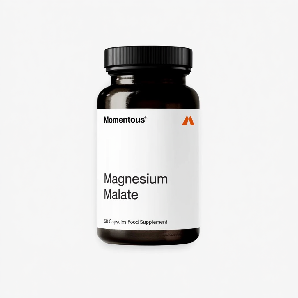 Magnesiummalat