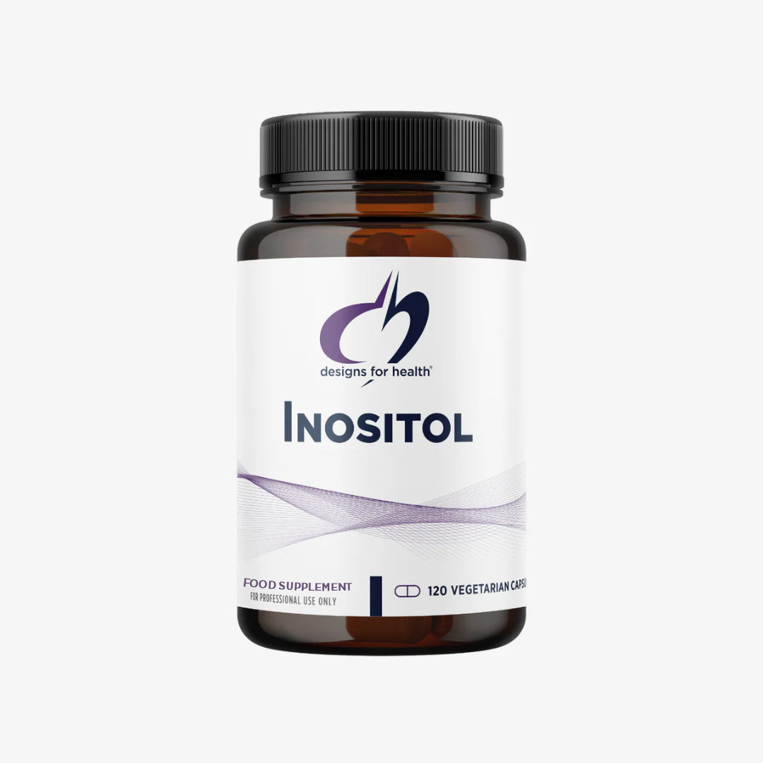 Inositol
