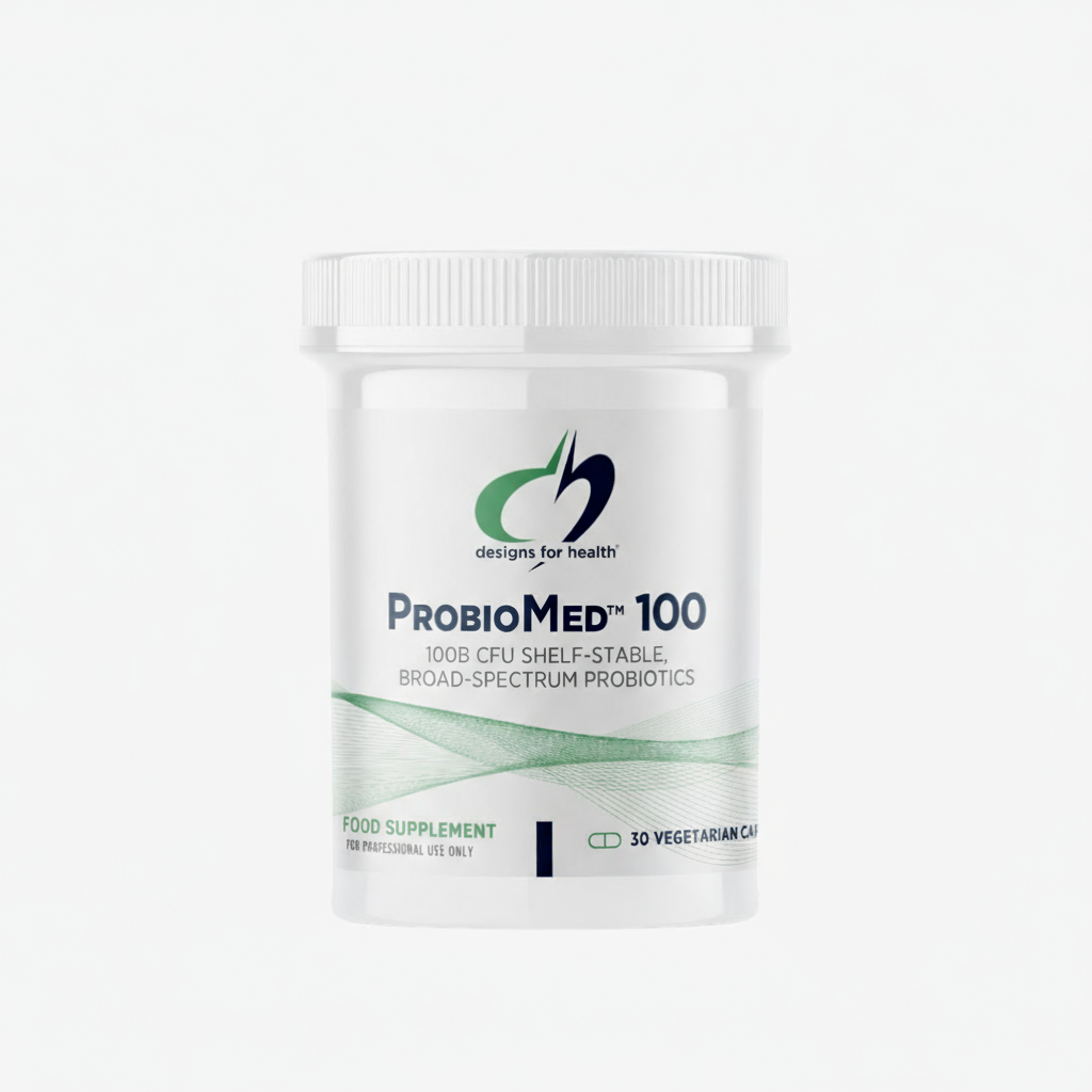 ProbioMed™ 100 - Image 1