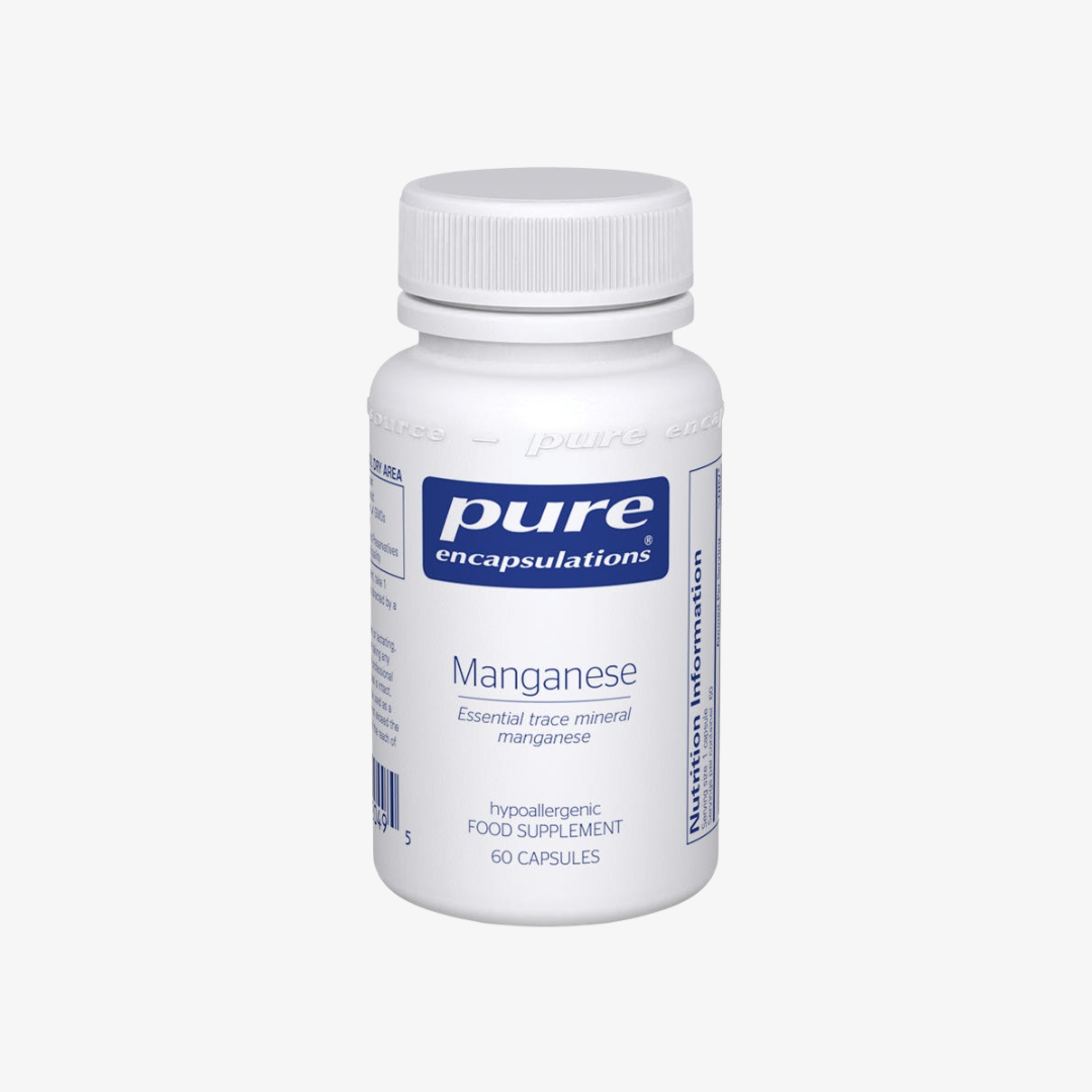 Mangan