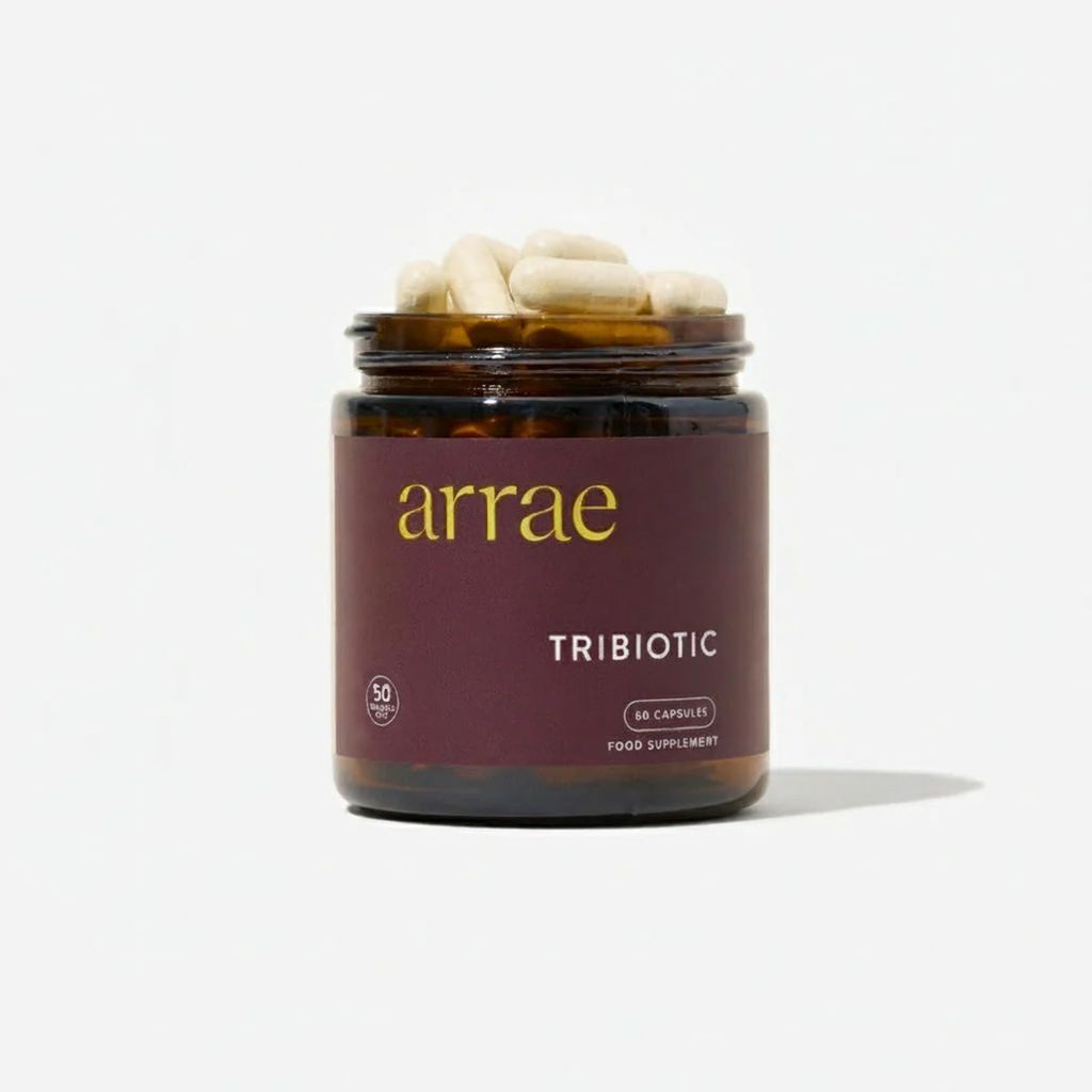 Tribiotisch - Image 1