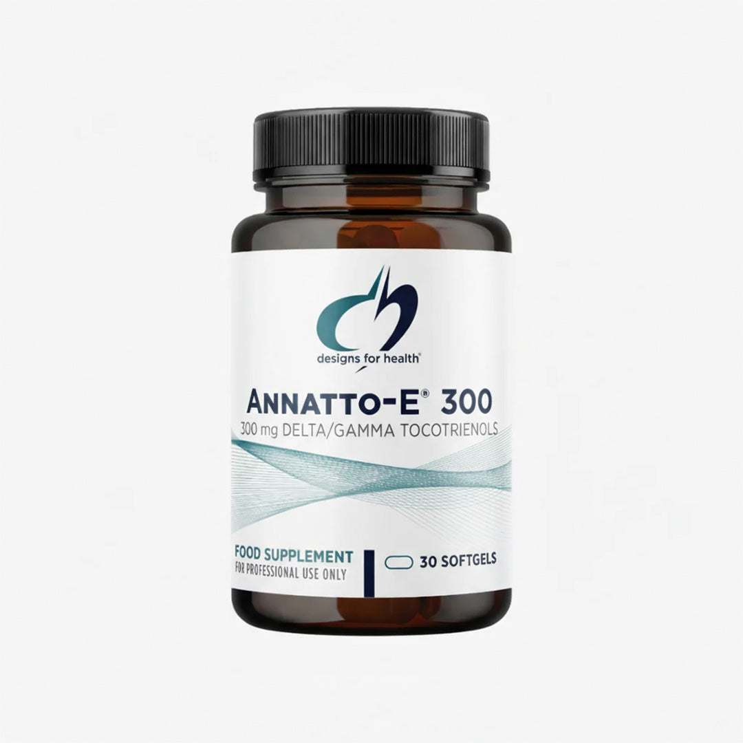 Annatto-E® 300 - Image 1