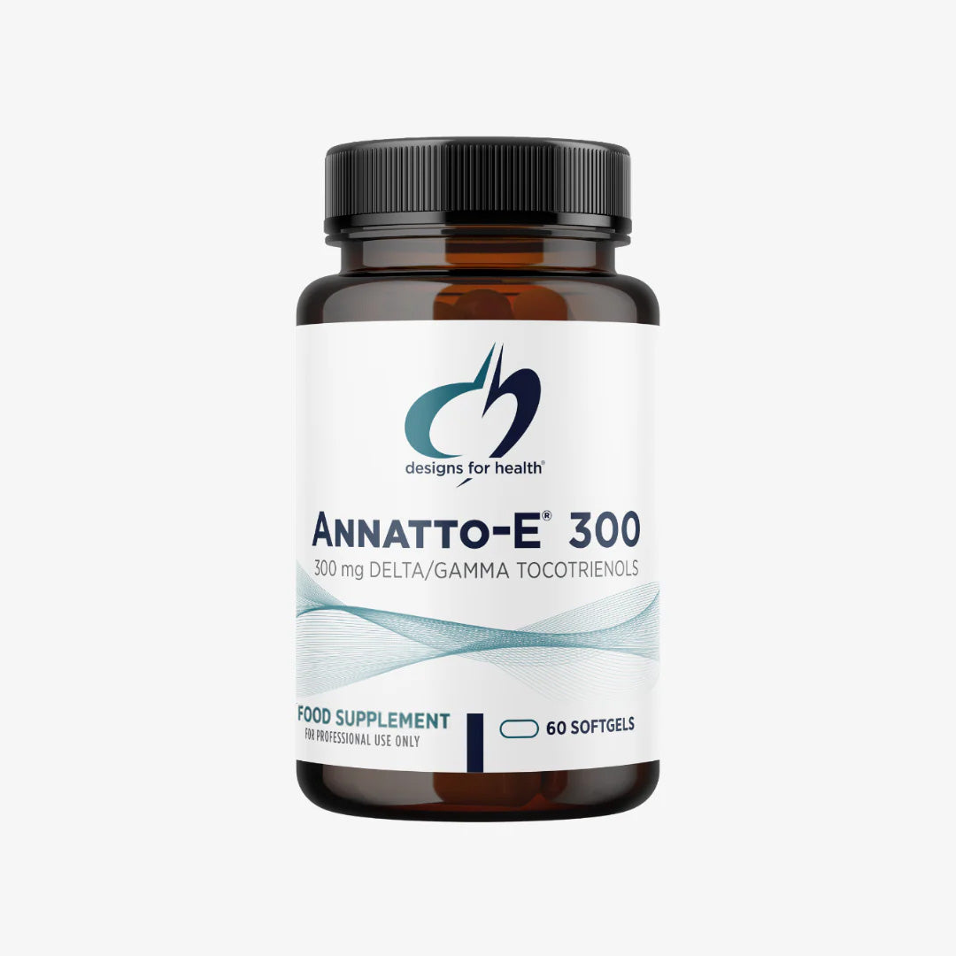 Annatto-E® 300 - Image 3