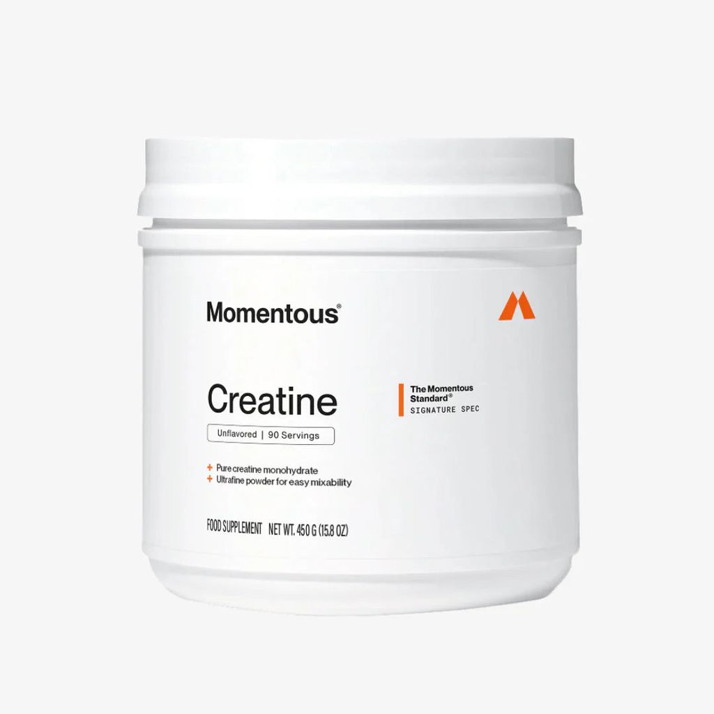 Kreatin