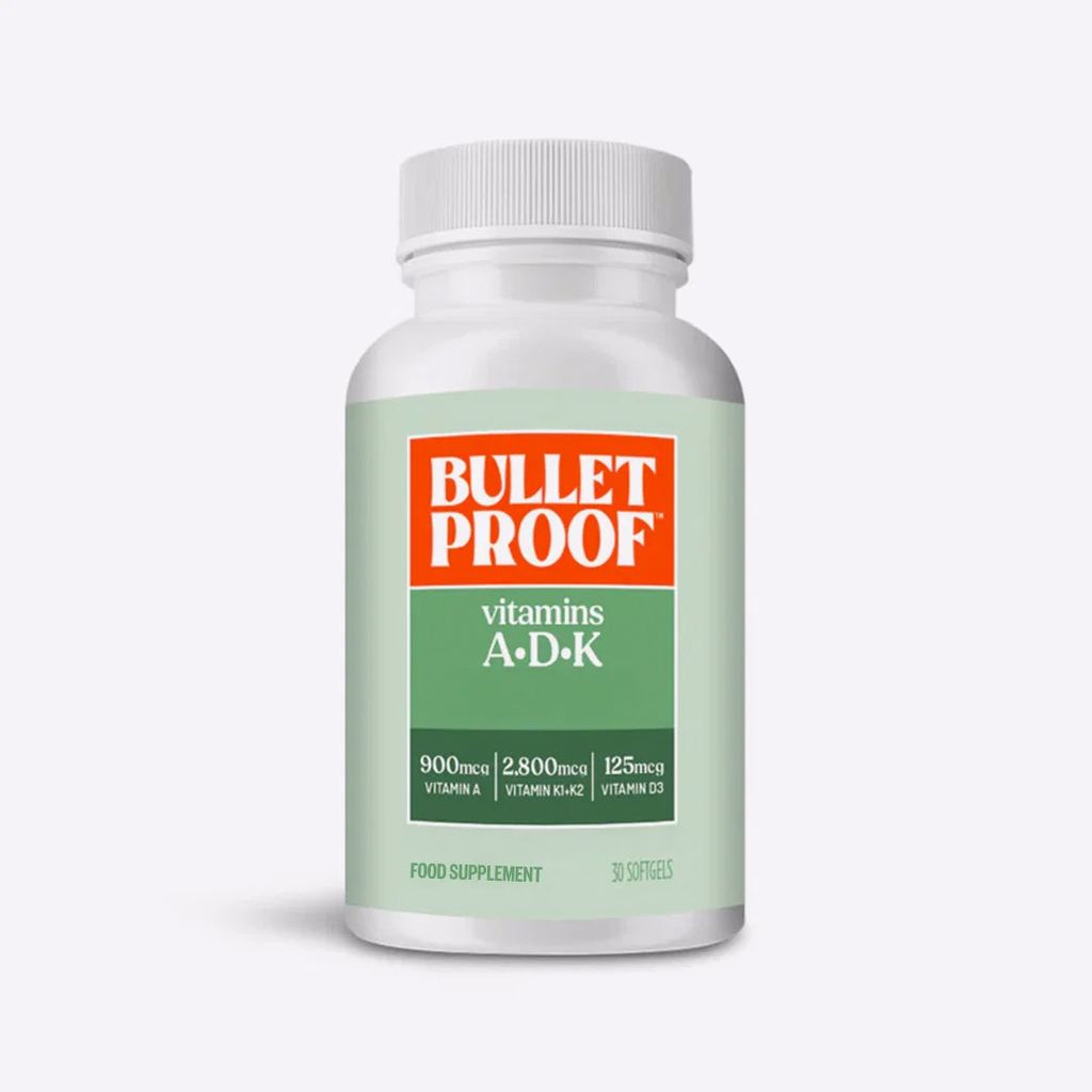 Vitamine ADK - Image 1