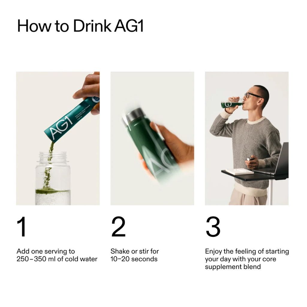 Stickpackung - Image 10